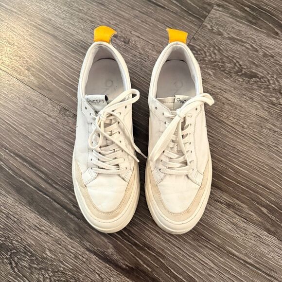 Oncept London - Picture 3 of 7